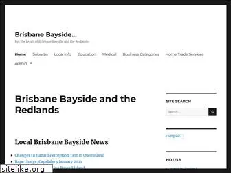 brisbanebayside.com