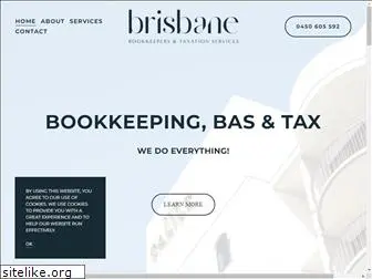 brisbanebookkeepers.com.au