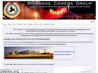 brisbanecameragroup.org.au