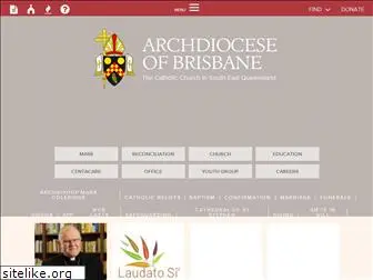 brisbanecatholic.org.au