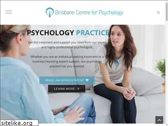 brisbanecentre4psych.com.au