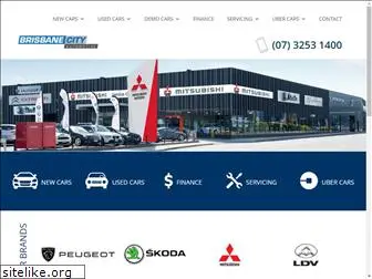 brisbanecityautomotive.com.au