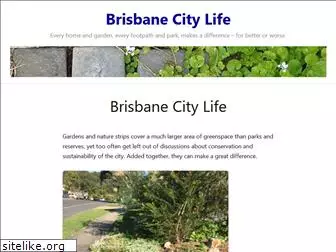 brisbanecitylife.com.au