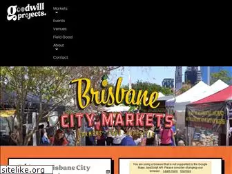 brisbanecitymarkets.com.au