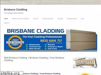 brisbanecladding.com.au