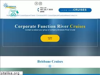 brisbanecruises.com.au