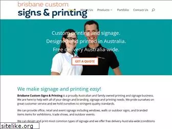 brisbanecustomsigns.com.au