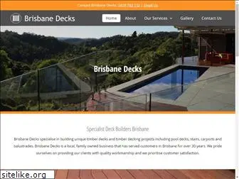 brisbanedecks.com.au