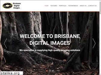 brisbanedigitalimages.com.au