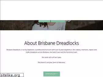 brisbanedreadlocks.com.au