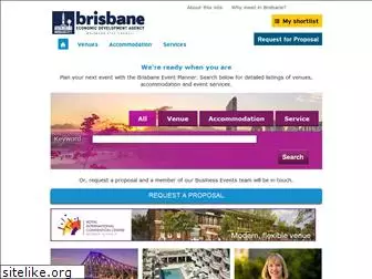brisbaneeventplanner.com.au