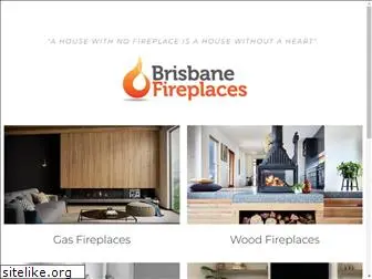 brisbanefireplaces.com.au