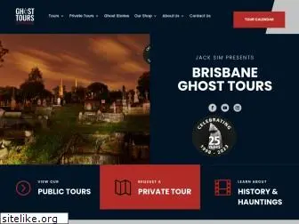 brisbaneghosttours.com.au