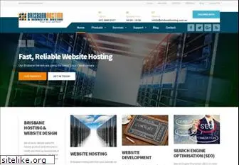 brisbanehosting.com.au