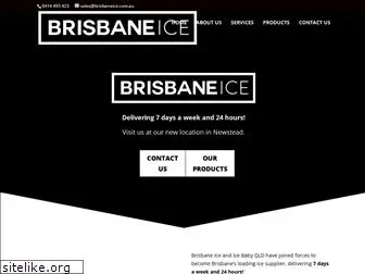 brisbaneice.com.au