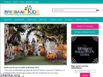 brisbanekids.com.au