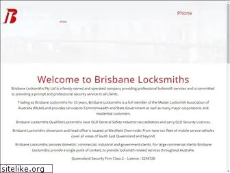 brisbanelocksmiths.com.au