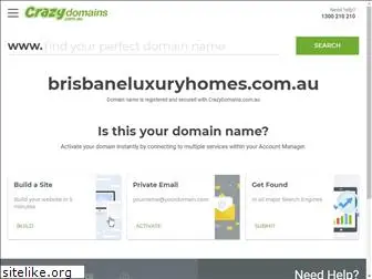 brisbaneluxuryhomes.com.au