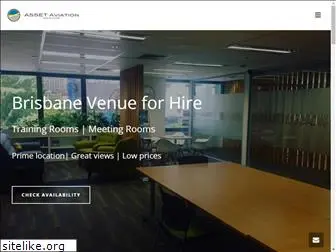 brisbanemeetingrooms.com.au