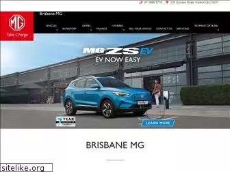 brisbanemg.com.au