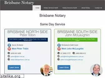 brisbanenotary.com.au