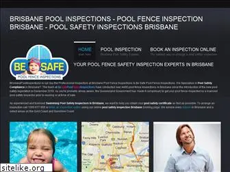 brisbanepoolinspections.com.au