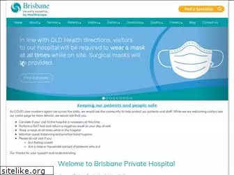 brisbaneprivatehospital.com.au