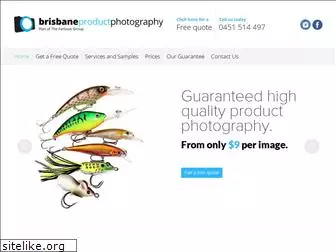 brisbaneproductphotography.com.au