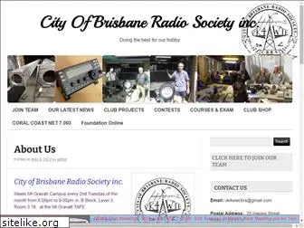 brisbaneradiosociety.net