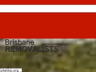 brisbaneremovalists.com.au
