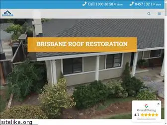 brisbaneroofandpaint.com.au