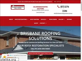 brisbaneroofingsolutions.com.au