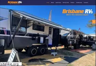 brisbanervs.com.au