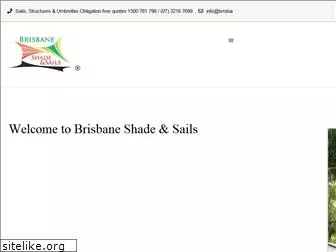 brisbaneshadesails.com.au