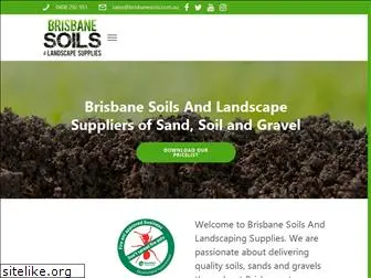 brisbanesoils.com.au