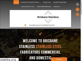 brisbanestainless.com.au
