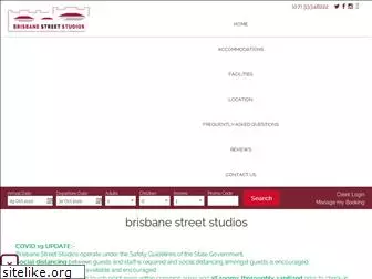 brisbanestreetstudios.com.au