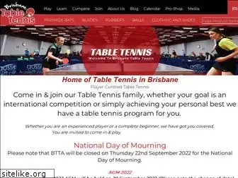 brisbanetabletennis.org.au