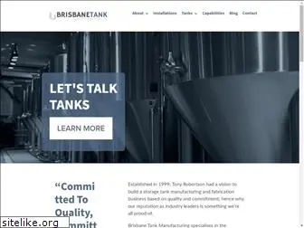 brisbanetanks.com.au