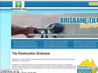 brisbanetilerestoration.com.au