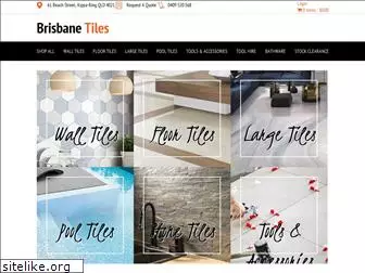 brisbanetiles.com