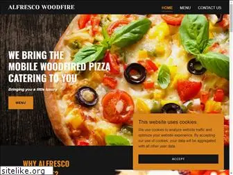 brisbanewoodfiredpizza.com