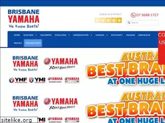 brisbaneyamaha.com.au