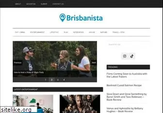 brisbanista.com.au