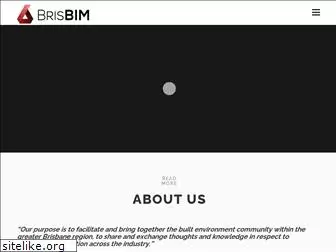 brisbim.com