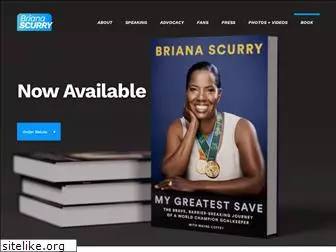 briscurry.com