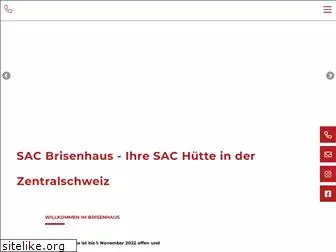 brisenhaus.ch