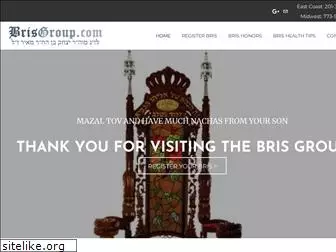 brisgroup.com