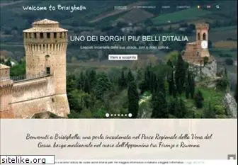 brisighella.org