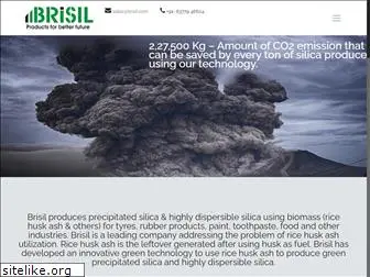 brisil.com